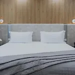 Hotel Great White