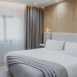 Great White Hotel 4*