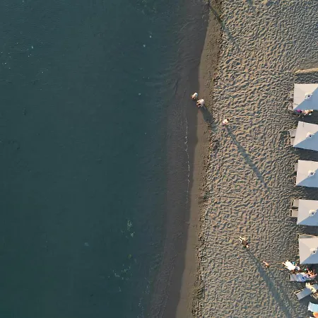 Hotel Great White
