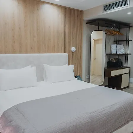 Great White Shëngjin