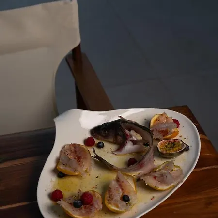 Great White Shëngjin