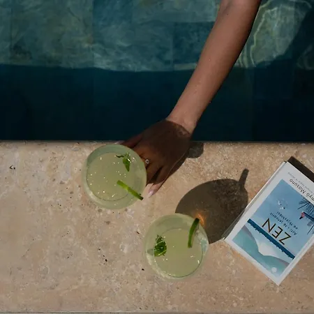 Great White Shëngjin