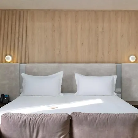 Great White Shëngjin