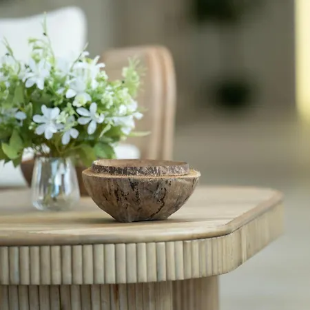 Hotel Great White 4*