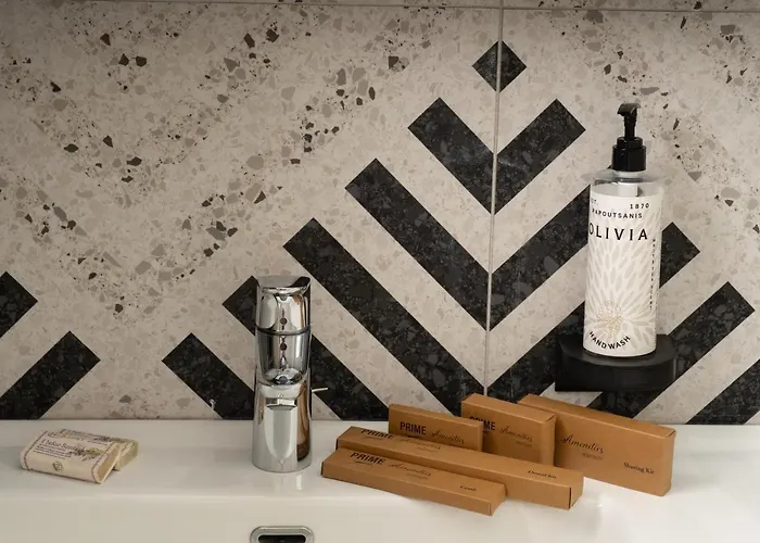 Great White 4* Shëngjin