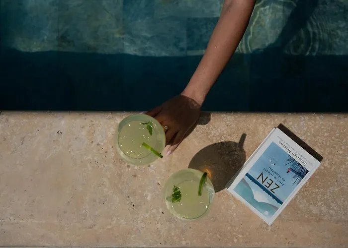 Great White Shëngjin