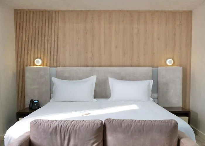 Great White Shëngjin