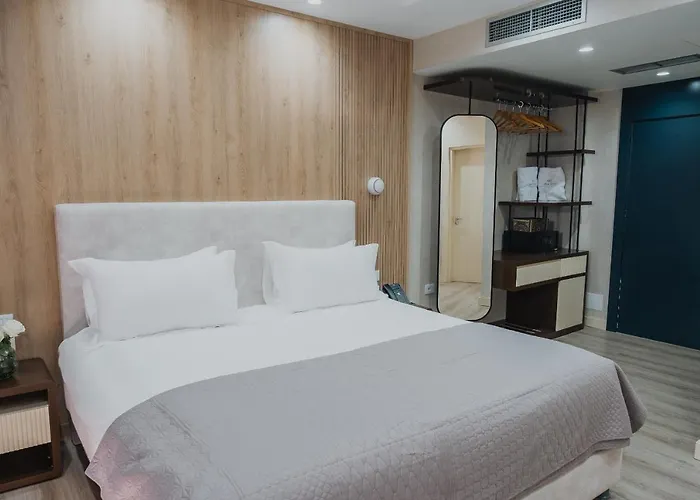 Great White Shëngjin