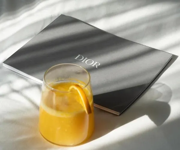 Hotel Great White 4*