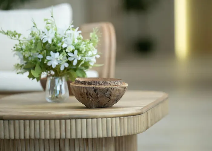 Hotel Great White 4*